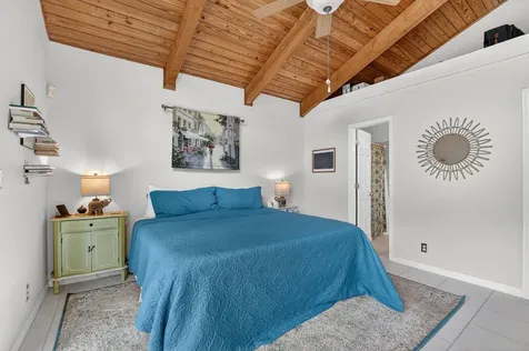 6163 Amberwoods Drive Boca Raton FL 33433