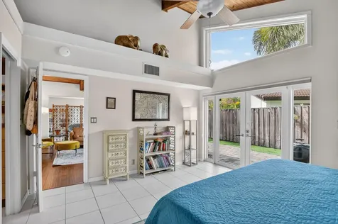 6163 Amberwoods Drive Boca Raton FL 33433
