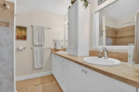 6163 Amberwoods Drive Boca Raton FL 33433