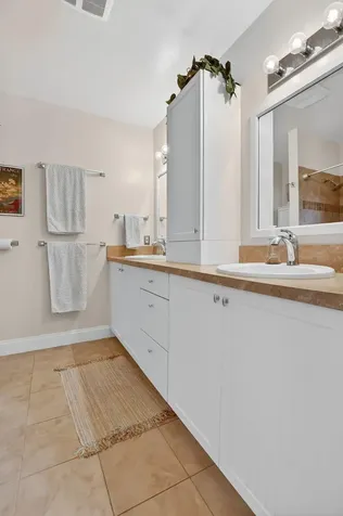 6163 Amberwoods Drive Boca Raton FL 33433