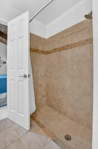 6163 Amberwoods Drive Boca Raton FL 33433