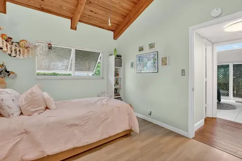 6163 Amberwoods Drive Boca Raton FL 33433