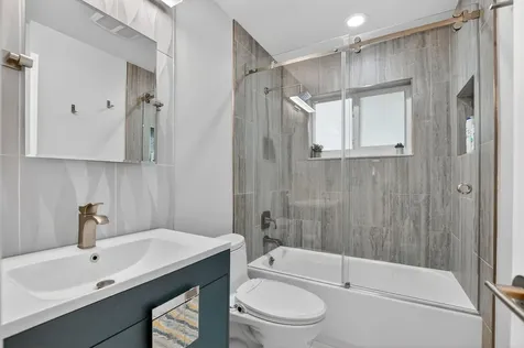 6163 Amberwoods Drive Boca Raton FL 33433