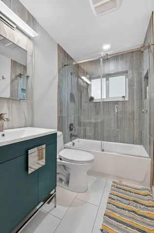 6163 Amberwoods Drive Boca Raton FL 33433