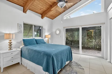 6163 Amberwoods Drive Boca Raton FL 33433