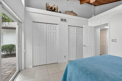 6163 Amberwoods Drive Boca Raton FL 33433