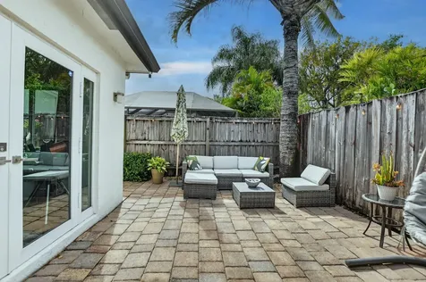 6163 Amberwoods Drive Boca Raton FL 33433