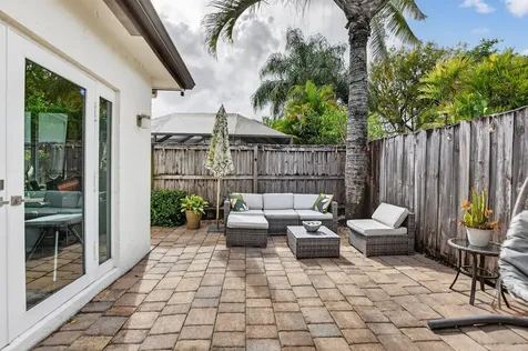 6163 Amberwoods Drive Boca Raton FL 33433