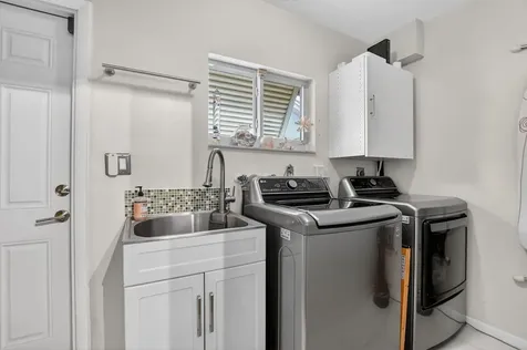 6163 Amberwoods Drive Boca Raton FL 33433