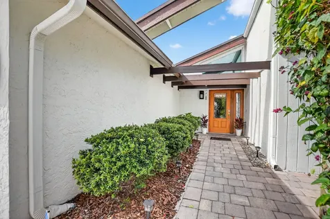 6163 Amberwoods Drive Boca Raton FL 33433