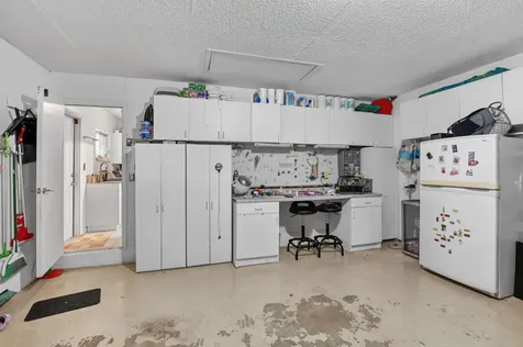 6163 Amberwoods Drive Boca Raton FL 33433