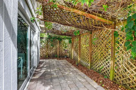6163 Amberwoods Drive Boca Raton FL 33433