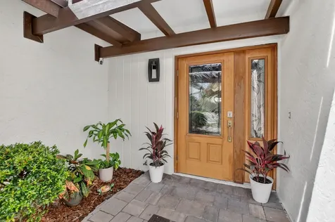 6163 Amberwoods Drive Boca Raton FL 33433
