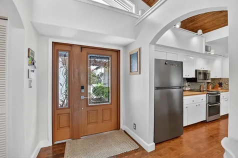 6163 Amberwoods Drive Boca Raton FL 33433