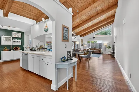 6163 Amberwoods Drive Boca Raton FL 33433