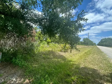 7813 NW 93rd Court Okeechobee FL 34972