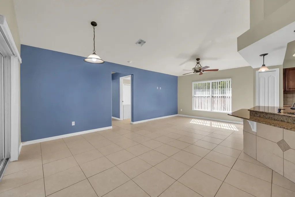 1114 SW Kalevala Drive Port St Lucie FL 34953