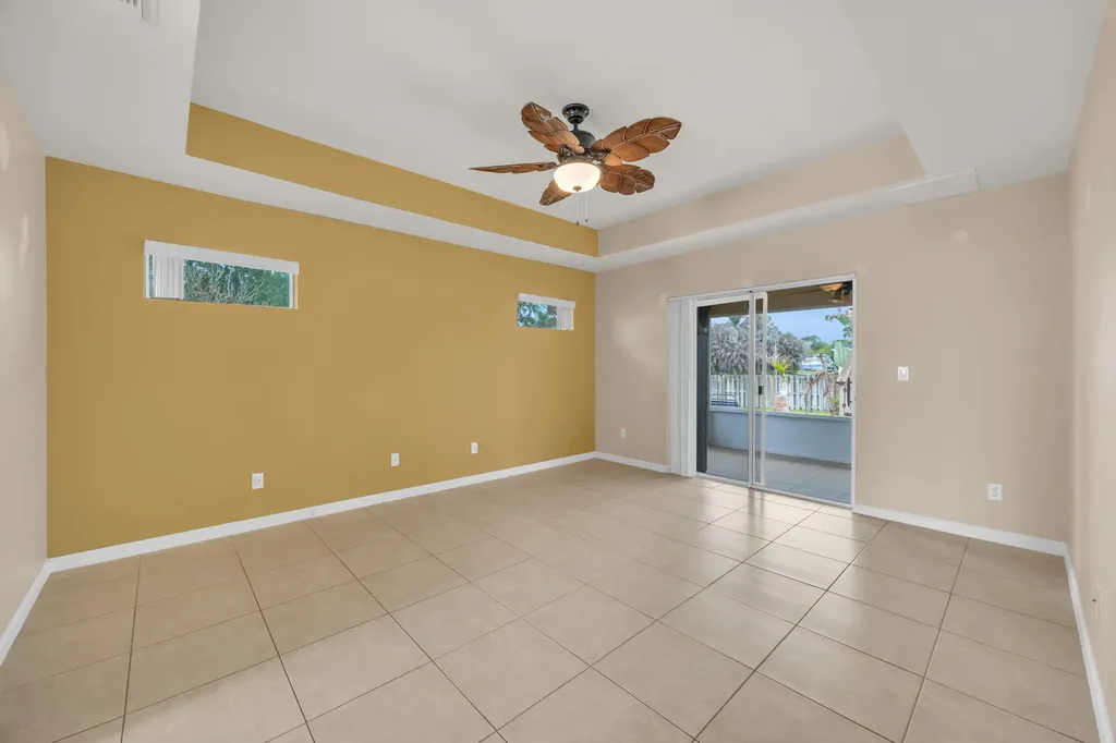 1114 SW Kalevala Drive Port St Lucie FL 34953