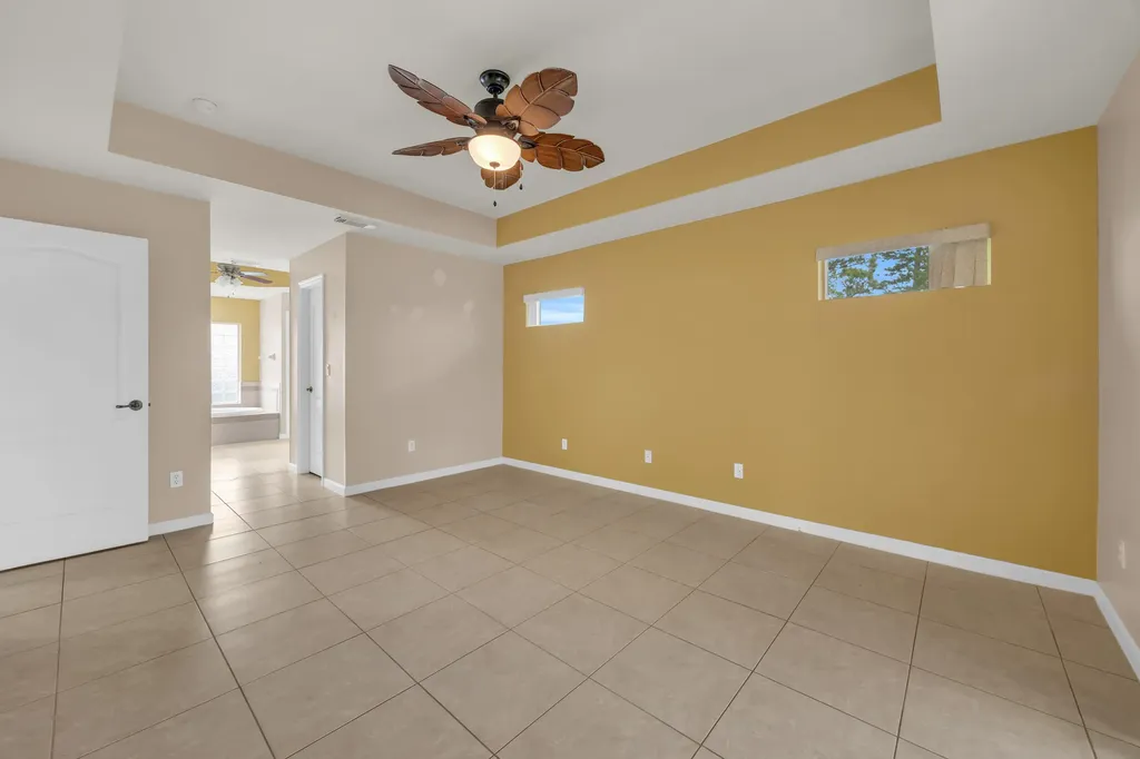1114 SW Kalevala Drive Port St Lucie FL 34953