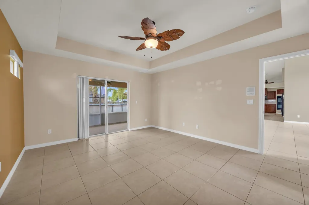 1114 SW Kalevala Drive Port St Lucie FL 34953