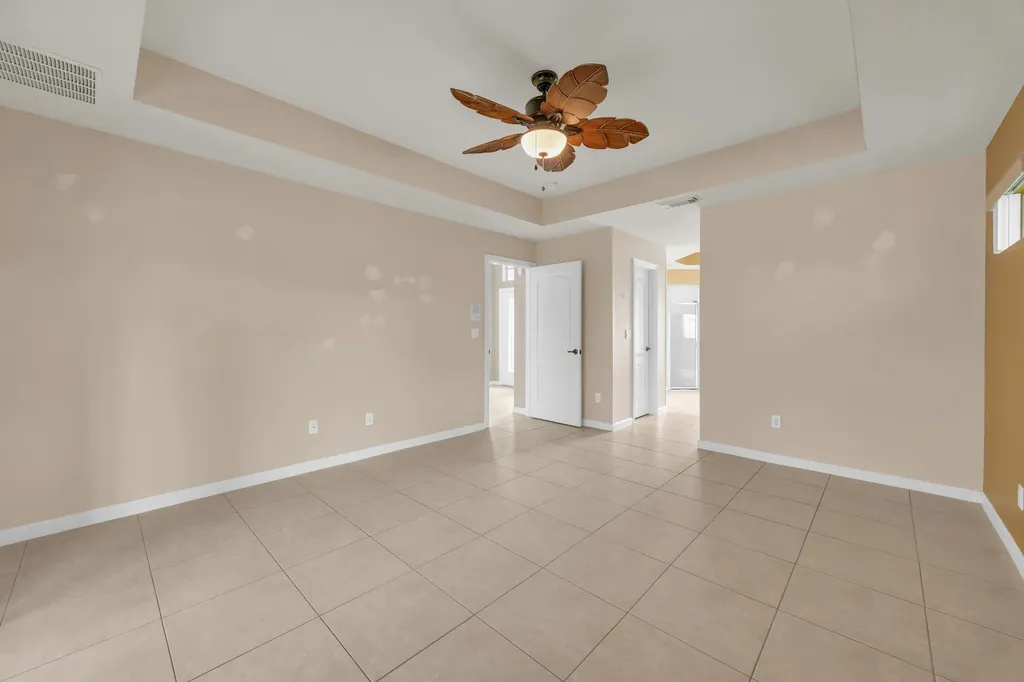 1114 SW Kalevala Drive Port St Lucie FL 34953