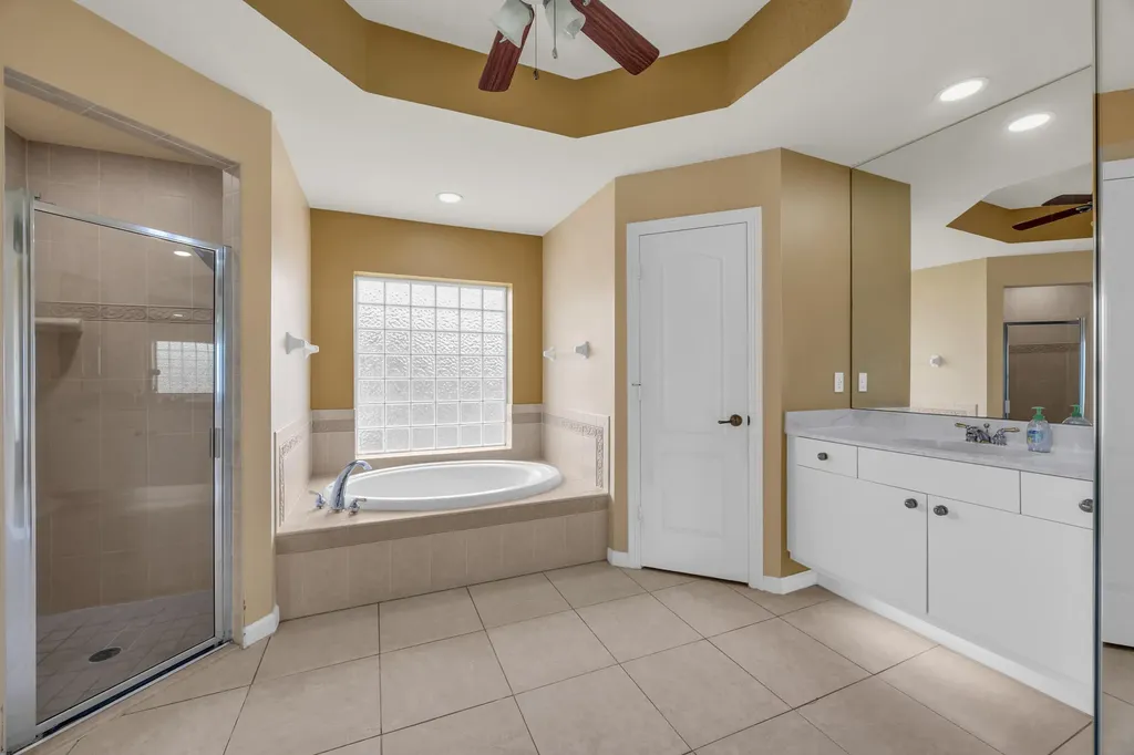 1114 SW Kalevala Drive Port St Lucie FL 34953