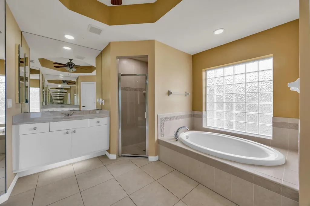 1114 SW Kalevala Drive Port St Lucie FL 34953