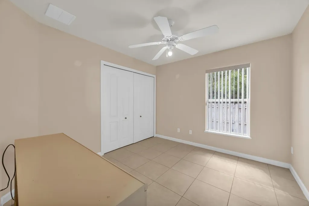 1114 SW Kalevala Drive Port St Lucie FL 34953