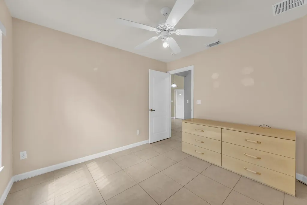 1114 SW Kalevala Drive Port St Lucie FL 34953