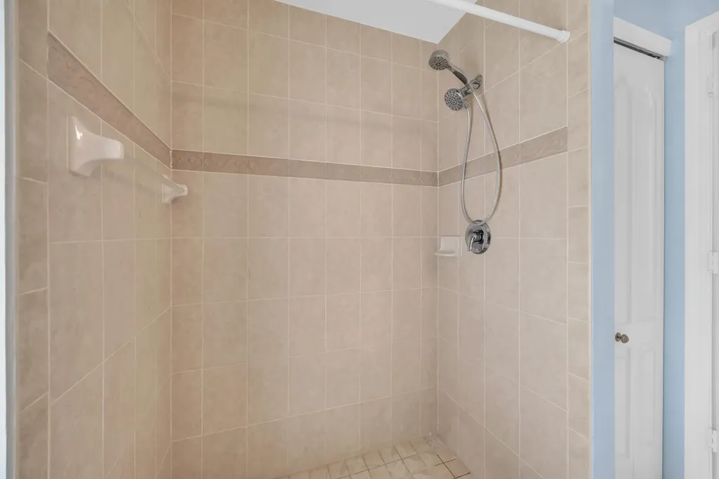 1114 SW Kalevala Drive Port St Lucie FL 34953