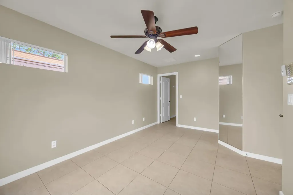 1114 SW Kalevala Drive Port St Lucie FL 34953