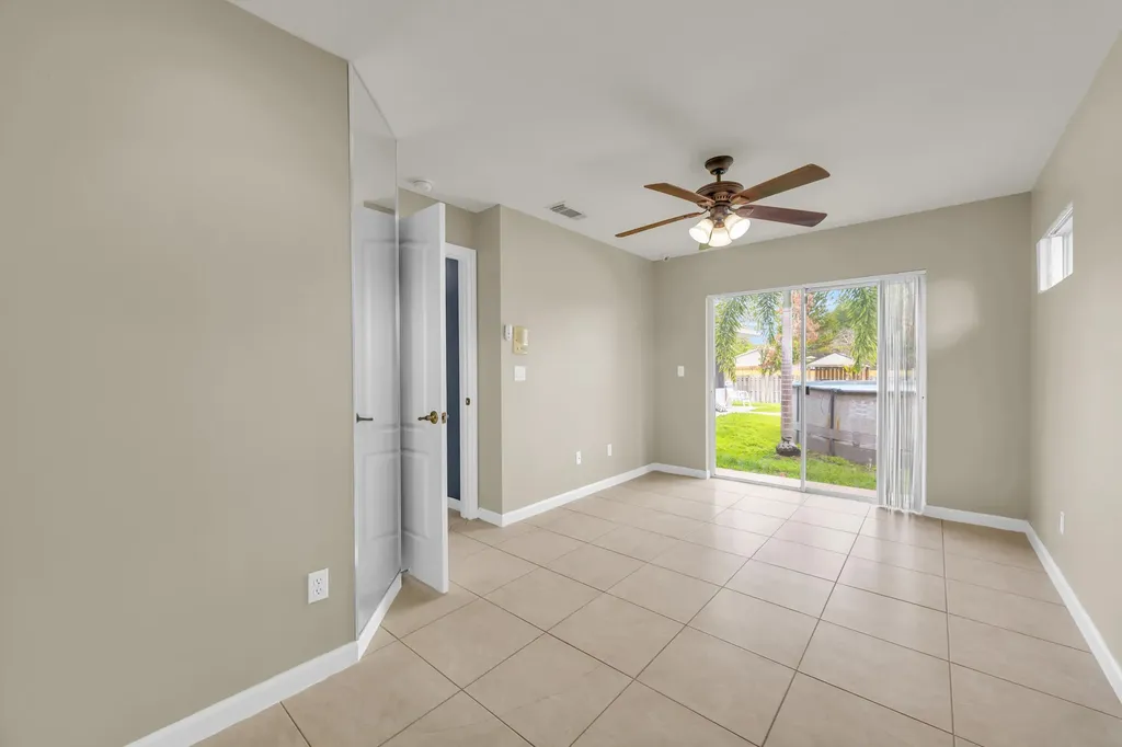 1114 SW Kalevala Drive Port St Lucie FL 34953