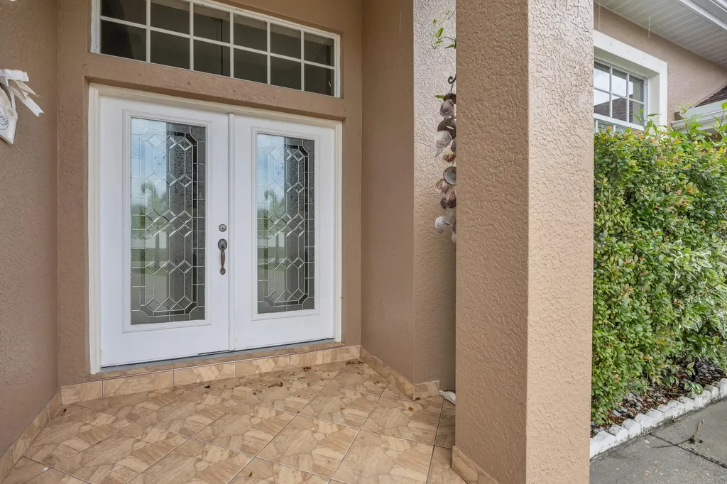 1114 SW Kalevala Drive Port St Lucie FL 34953