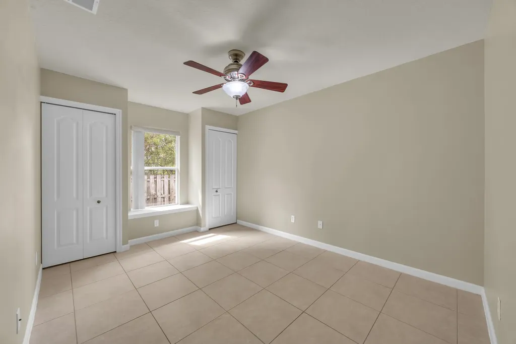 1114 SW Kalevala Drive Port St Lucie FL 34953