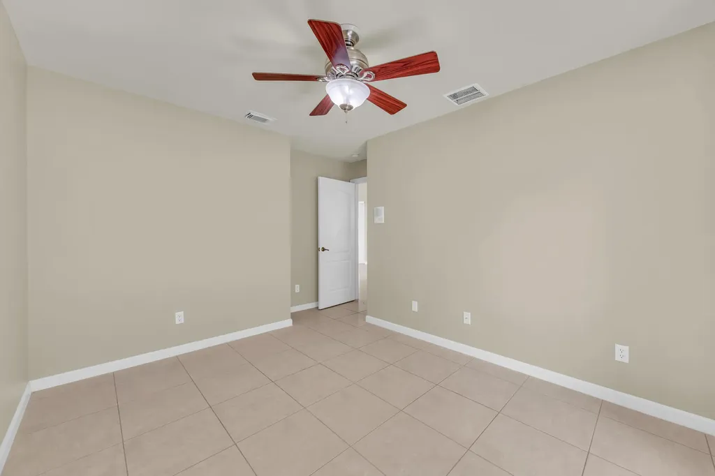 1114 SW Kalevala Drive Port St Lucie FL 34953