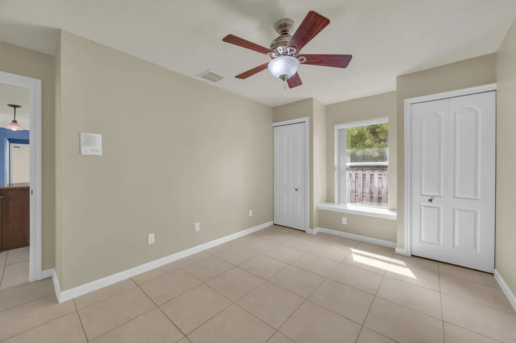 1114 SW Kalevala Drive Port St Lucie FL 34953