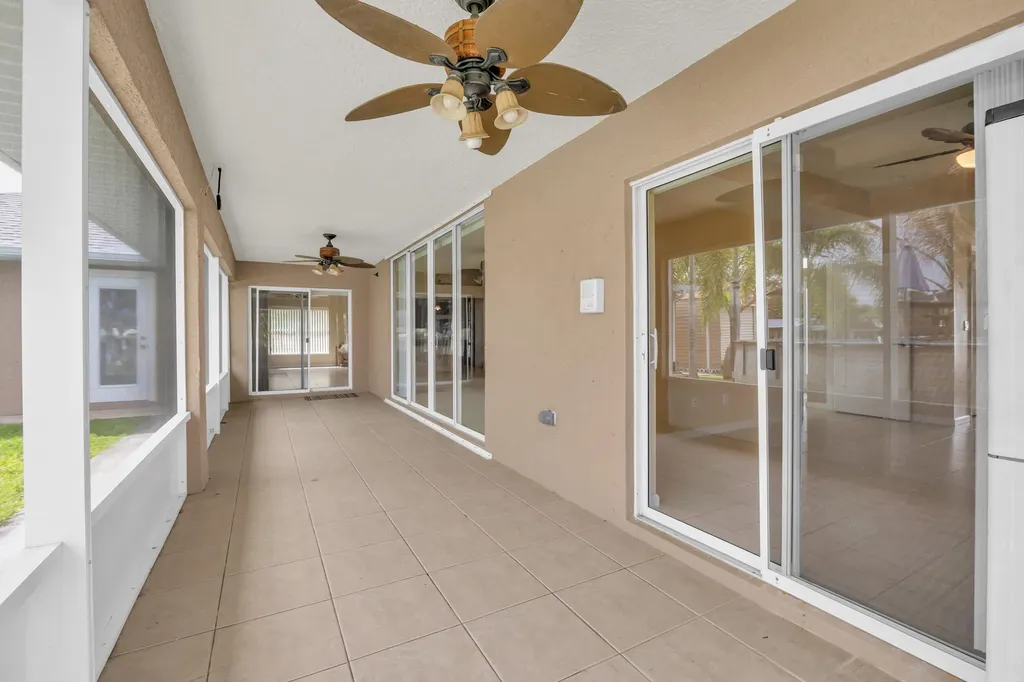 1114 SW Kalevala Drive Port St Lucie FL 34953