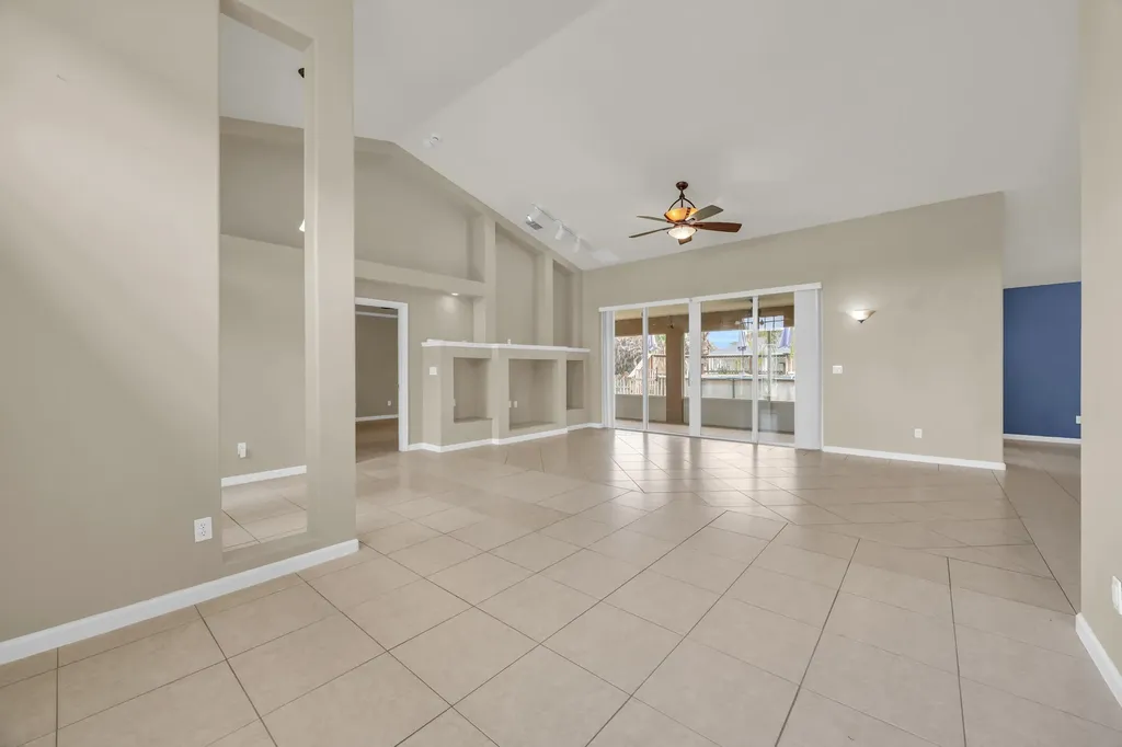 1114 SW Kalevala Drive Port St Lucie FL 34953