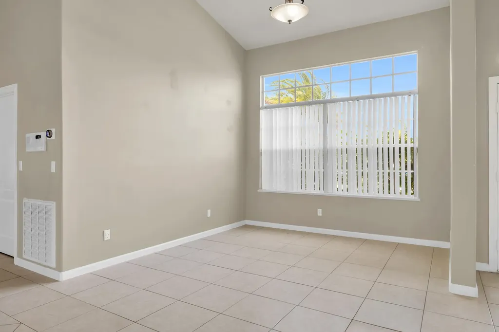 1114 SW Kalevala Drive Port St Lucie FL 34953