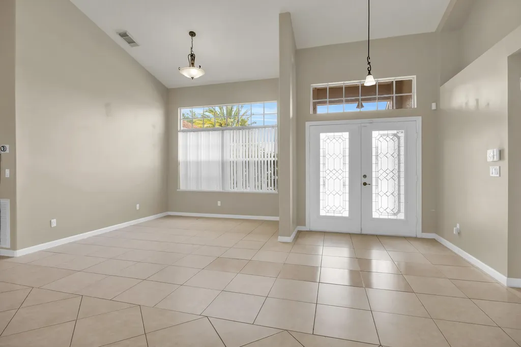 1114 SW Kalevala Drive Port St Lucie FL 34953