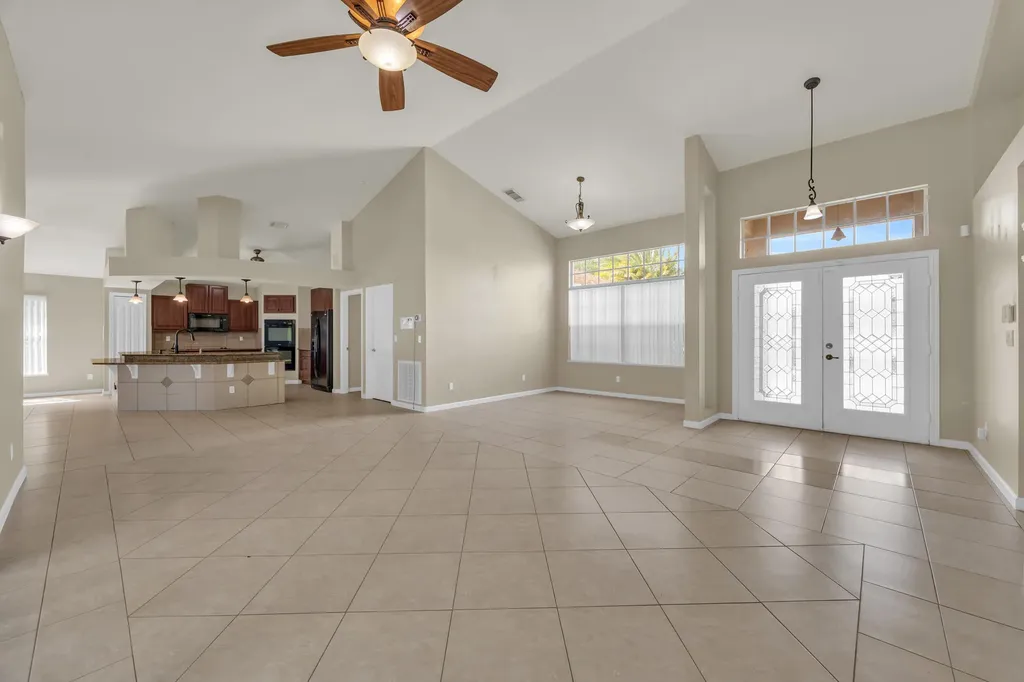1114 SW Kalevala Drive Port St Lucie FL 34953
