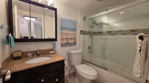 2801 Somerset Drive Lauderdale Lakes FL 33311