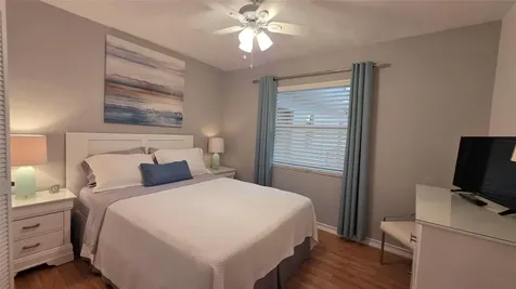 2801 Somerset Drive Lauderdale Lakes FL 33311