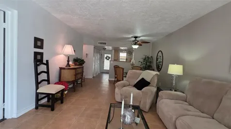 2801 Somerset Drive Lauderdale Lakes FL 33311