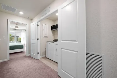 3248 Watercress Drive Lauderdale Lakes FL 33311
