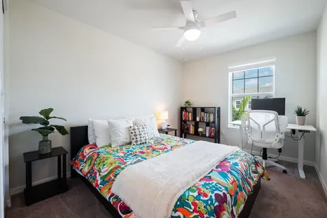 3248 Watercress Drive Lauderdale Lakes FL 33311
