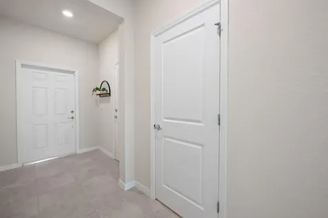 3248 Watercress Drive Lauderdale Lakes FL 33311