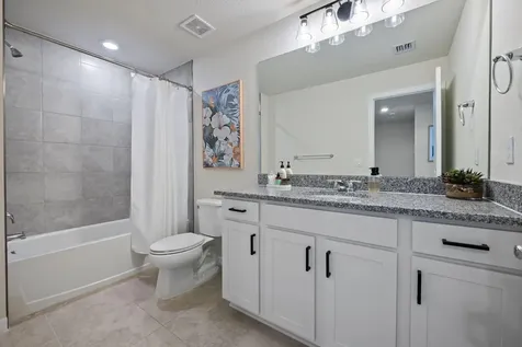 3248 Watercress Drive Lauderdale Lakes FL 33311