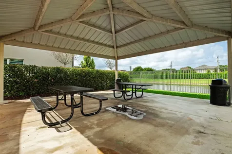 3248 Watercress Drive Lauderdale Lakes FL 33311