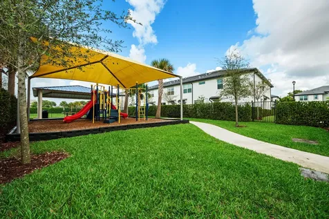 3248 Watercress Drive Lauderdale Lakes FL 33311